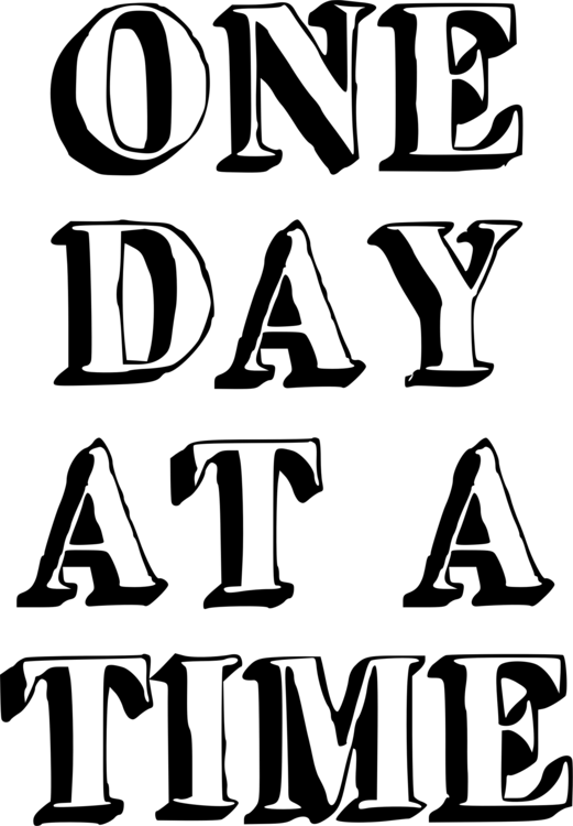 Calligraphyrecreationarea png clipart