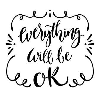 Page quote coloring pages images
