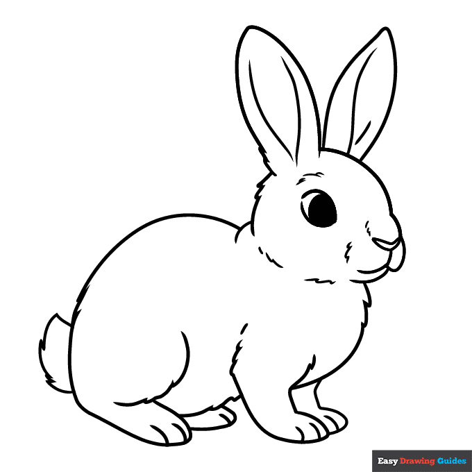 Free printable nature coloring pages for kids