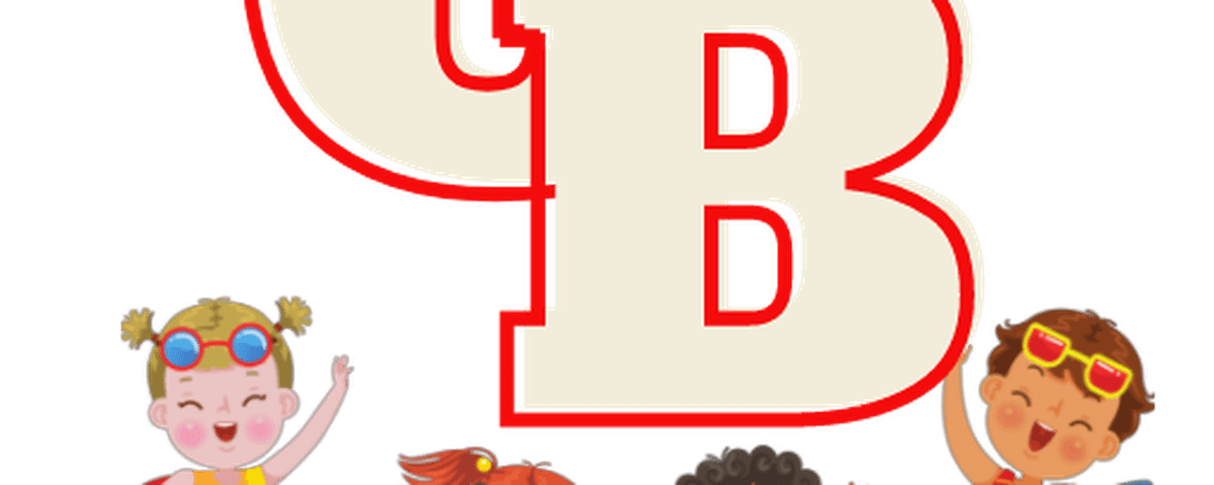 Free printable coloring pages for kids gbcoloring