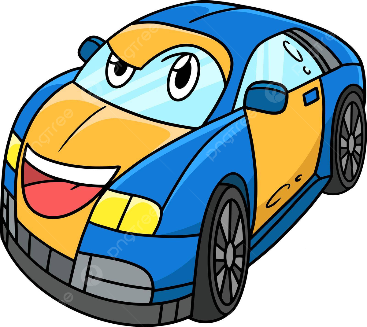 Car colors clipart png vector psd and clipart with transparent background for free download