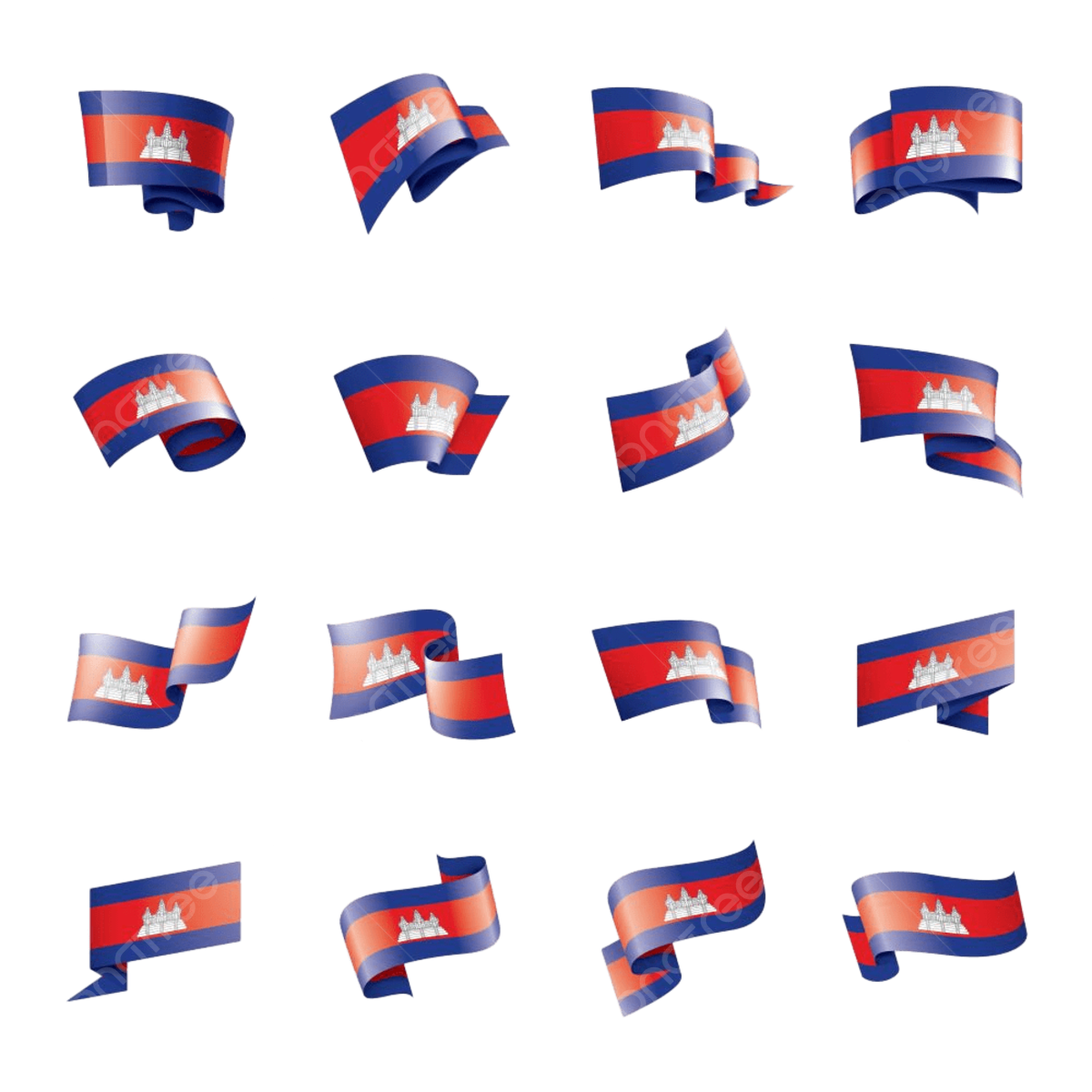 Cambodia nation png transparent images free download vector files