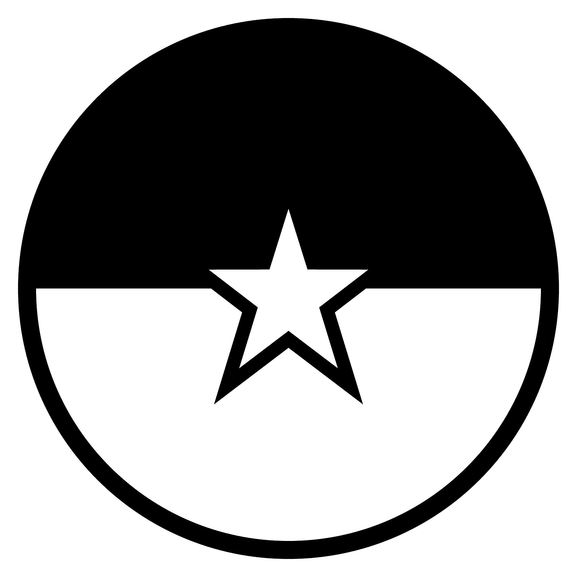 Burkina faso flag emoji clipart free download transparent png