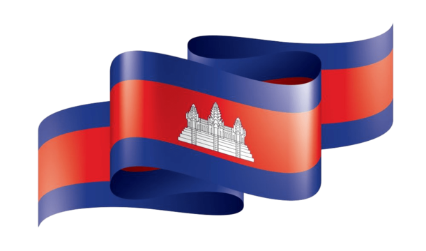 Cambodia nation png transparent images free download vector files