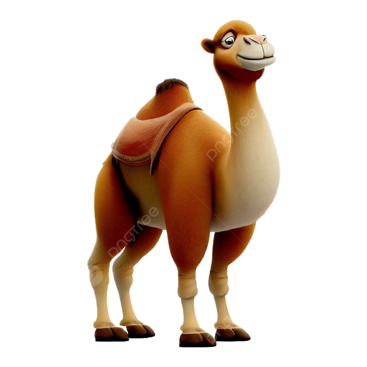 Camel ai png transparent images free download vector files