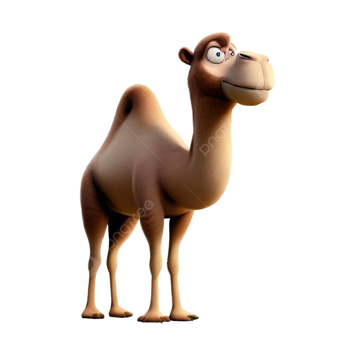 Camel ai png transparent images free download vector files