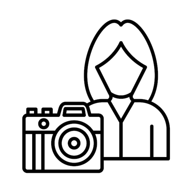 Cameraman images