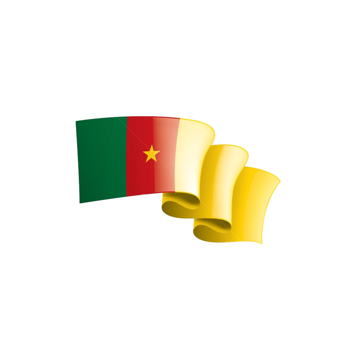 Cameroon symbol png transparent images free download vector files