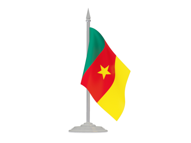 Download cameroon flag png image hq png image