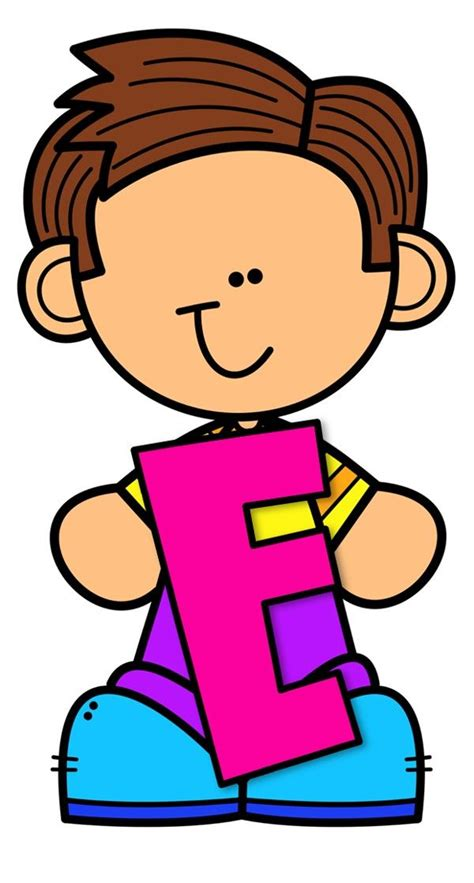 Pin en aula virtual