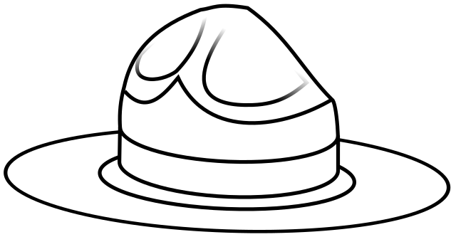 Filecampaignhatsvg