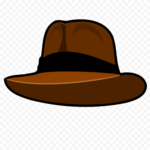 Archaeologist png pic png free download pxpng png archeologist free download