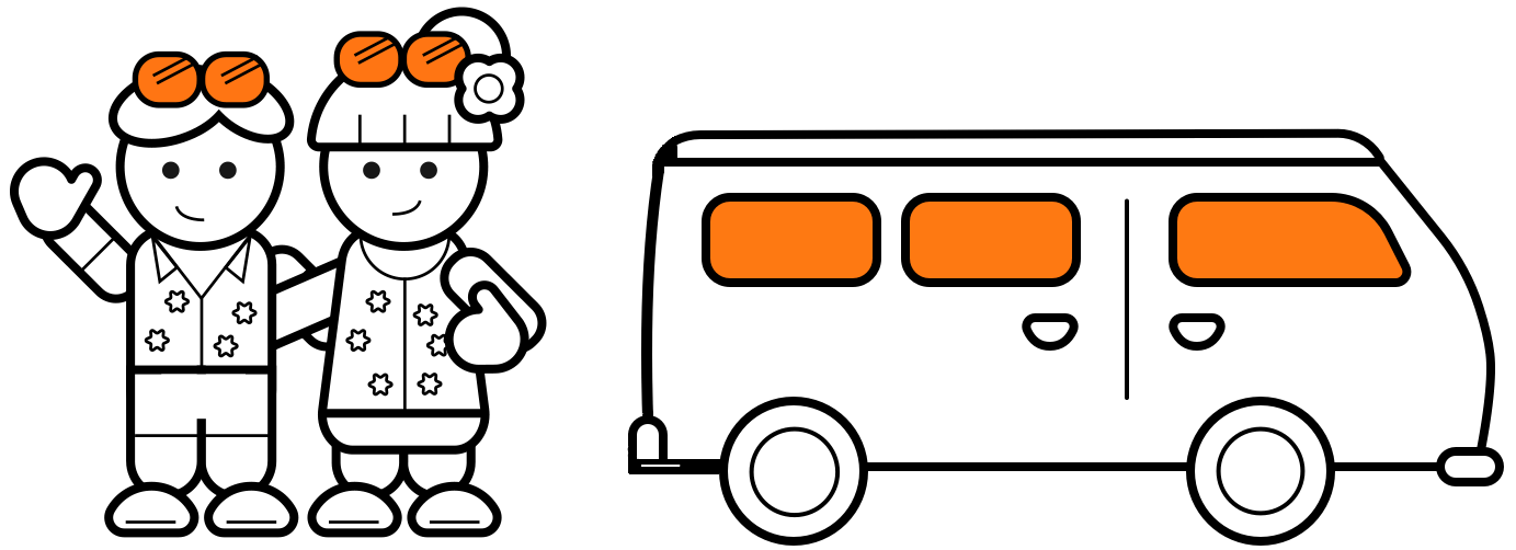 Caravan insurance touring caravan ntents ver quotes