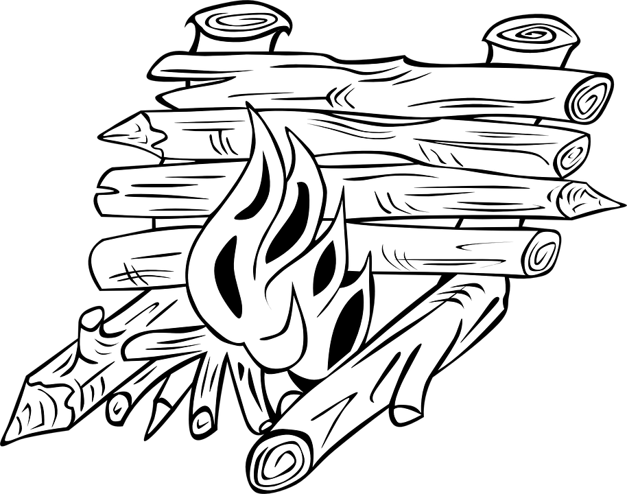 Download campfires camp cooking royalty