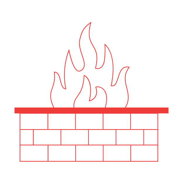 Fire pit design ideas design tips for fire pits features