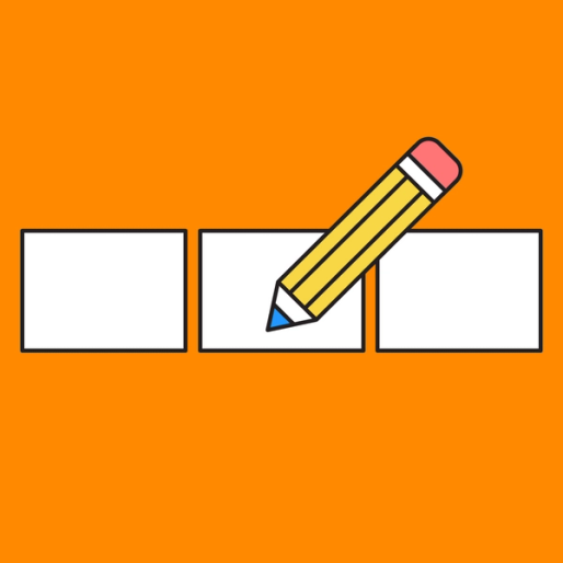 Storyboard template free editable storyboard figjam