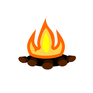 Clipart
