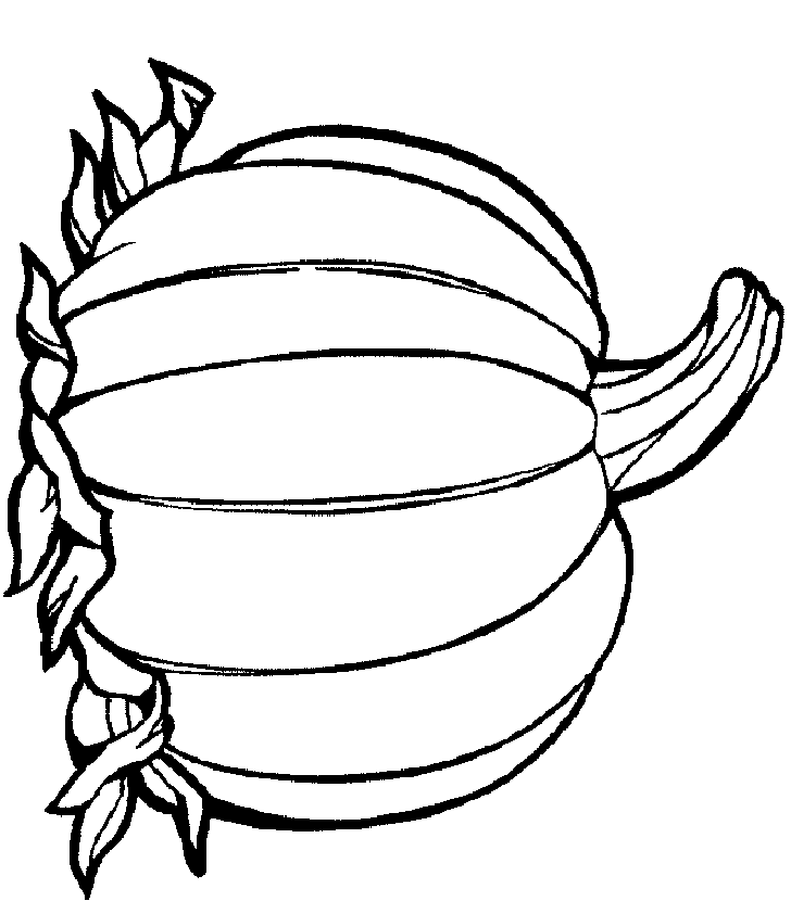 Free pumpkin coloring pages to print free download free pumpkin coloring pages to print free png images free cliparts on clipart library