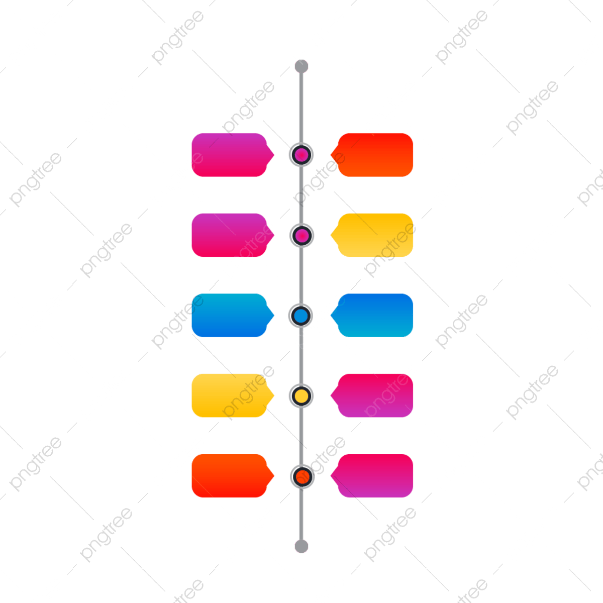 Hand drawn cartoon png picture cartoon hand drawn colorful creative text ppt tags cartoon hand draw png image for free download