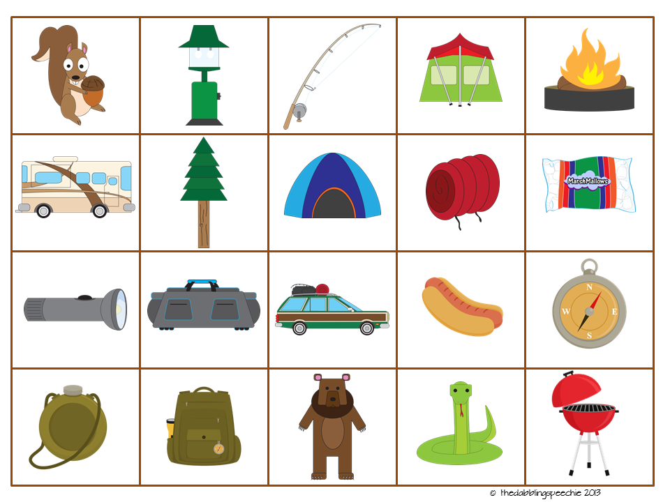 Free preschool camping cliparts download free preschool camping cliparts png images free cliparts on clipart library
