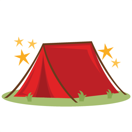 Camping tent svg scrapbook cut file cute clipart files for silhouette cricut pazzles free svgs free svg cuts cute cut files