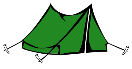 Camping quotes sayings free cricut designs svg files â diy projects patterns monograms designs templates