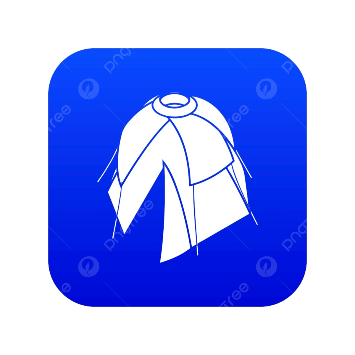 Campsite drawing png transparent images free download vector files