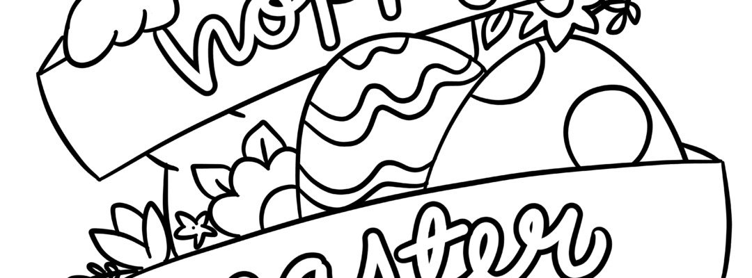 Tag coloring pages scyap