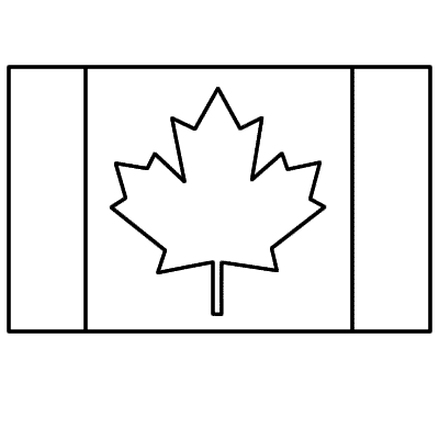 Pin on remembrance day