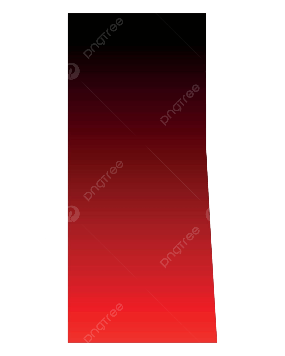 Map of saskatchewan saskatchewan canada map vector saskatchewan canada map png and vector with transparent background for free download