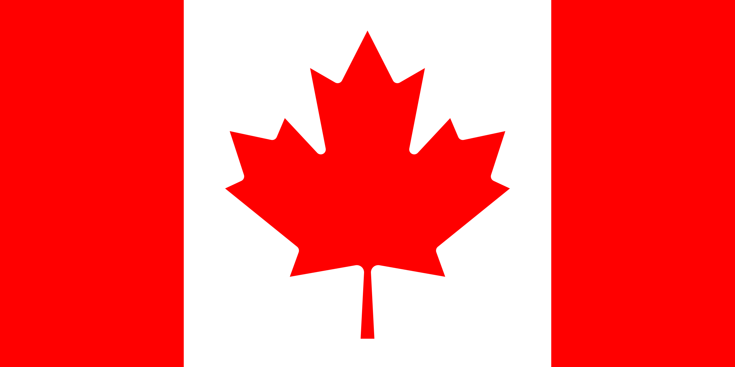 Fileflag of canadasvg