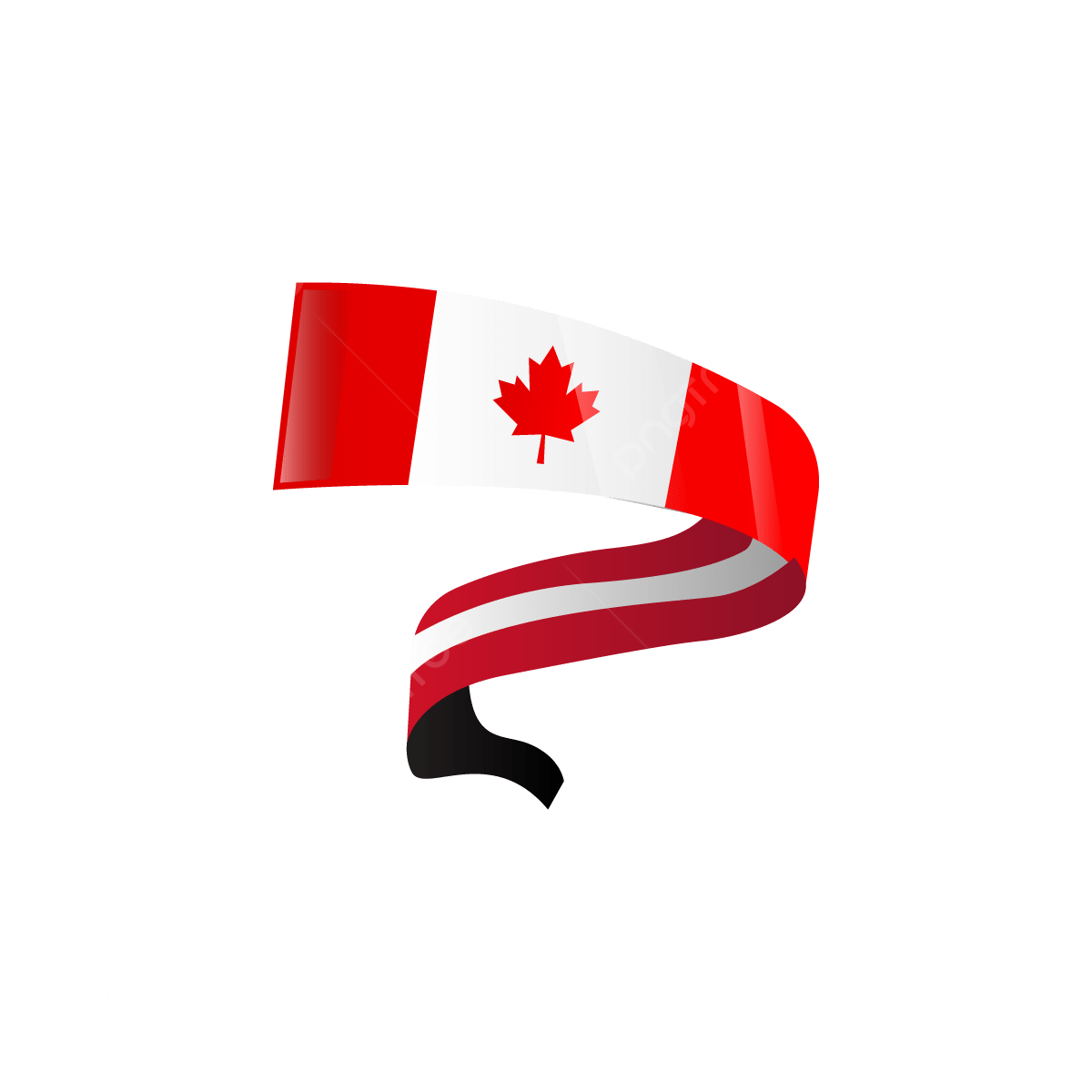 Canada design png transparent images free download vector files