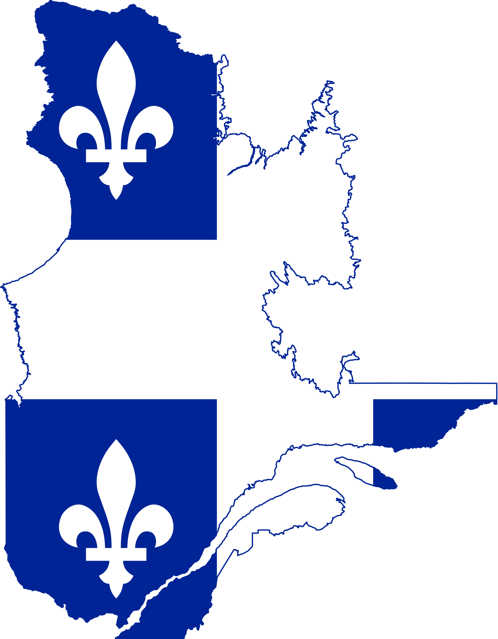 Fileflag
