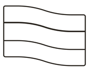 European flags coloring pages free coloring pages