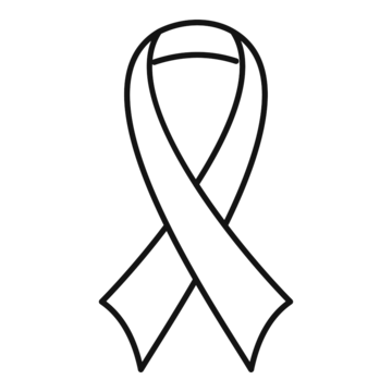 Cancer drawing png transparent images free download vector files