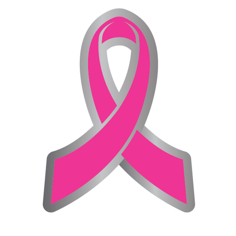 Breast cancer