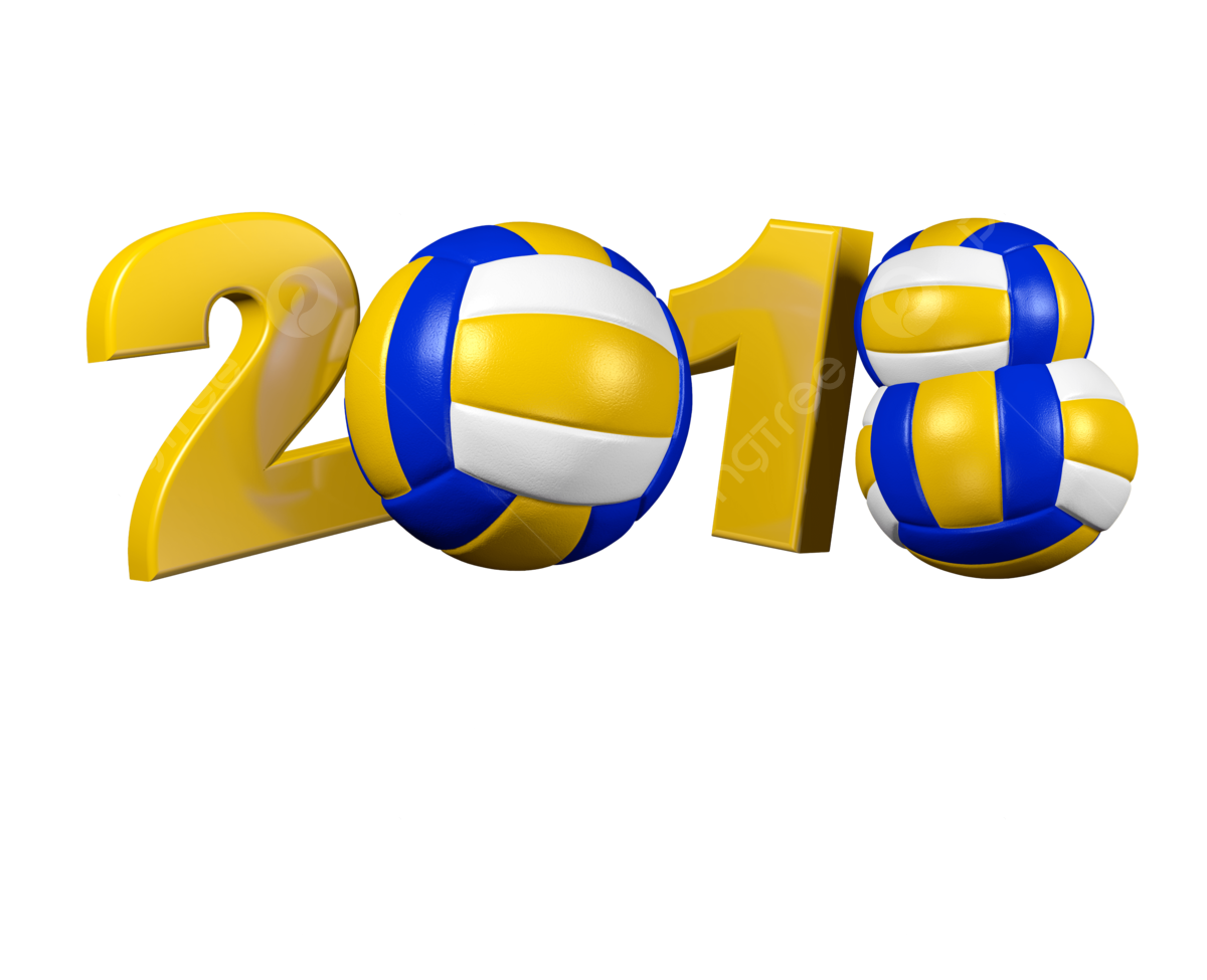 Voleibol blanco png imãgen transparent