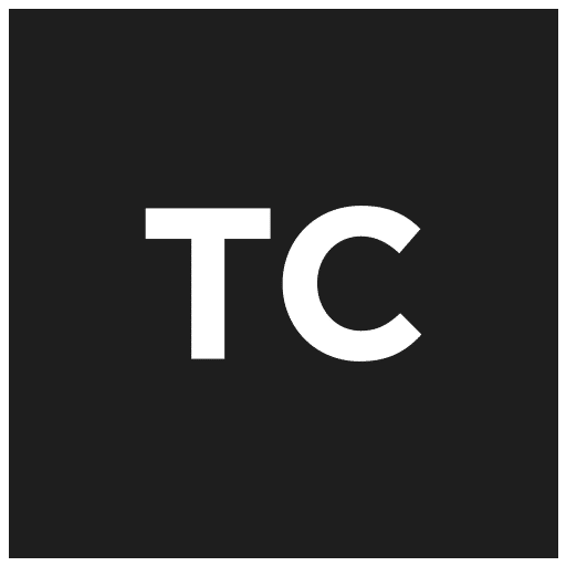 Titular de canarias noticias sobre las islas