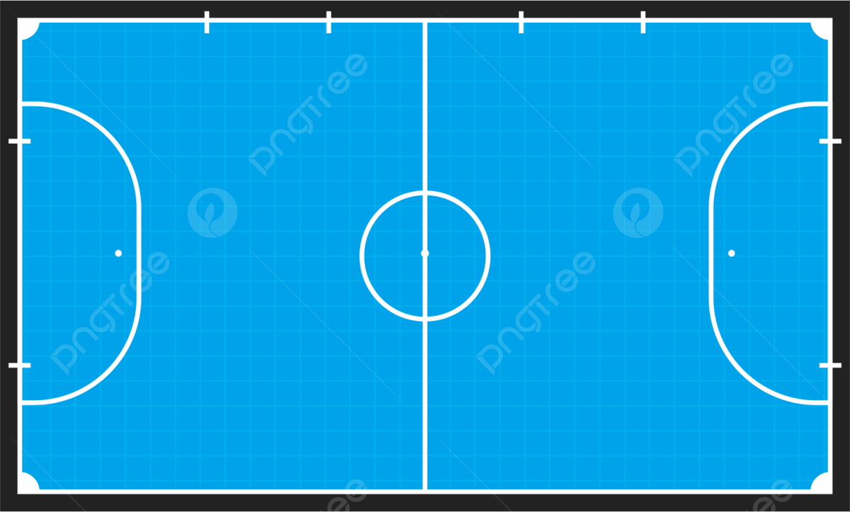 Fondos de futbol sala fotos y imãgen de dcarga gratis