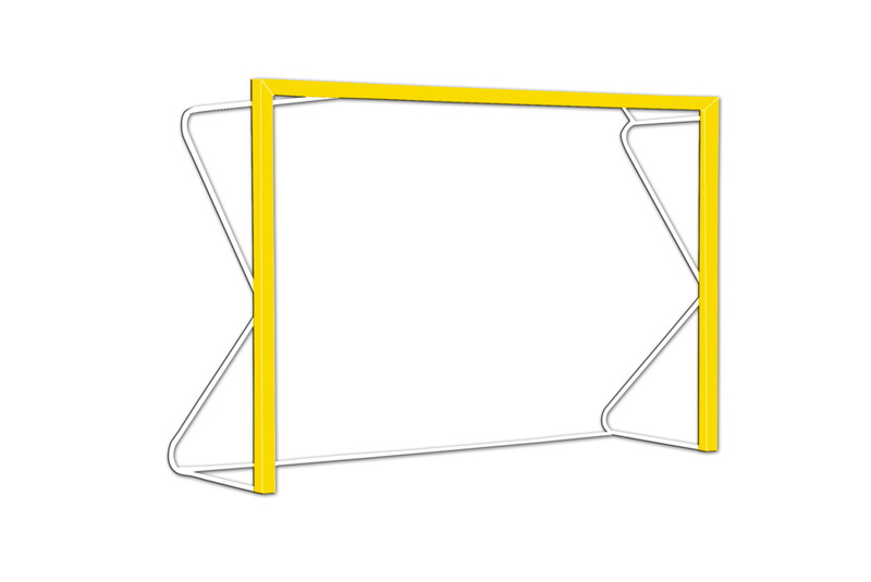 Equipamiento para balonmano y fãºtbol de playa archivi