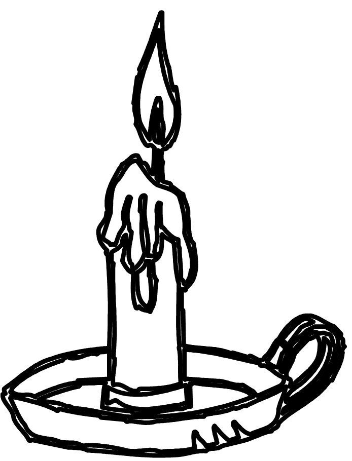 Fire coloring pages printable for free download