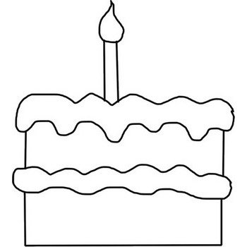 Pin on coloring pages