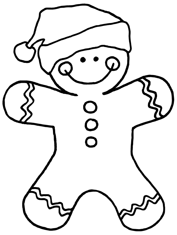 Hello hope all is well its been a while since i offered a free digital stamp aâ christmas coloring pages printable christmas coloring pages christmas drawing