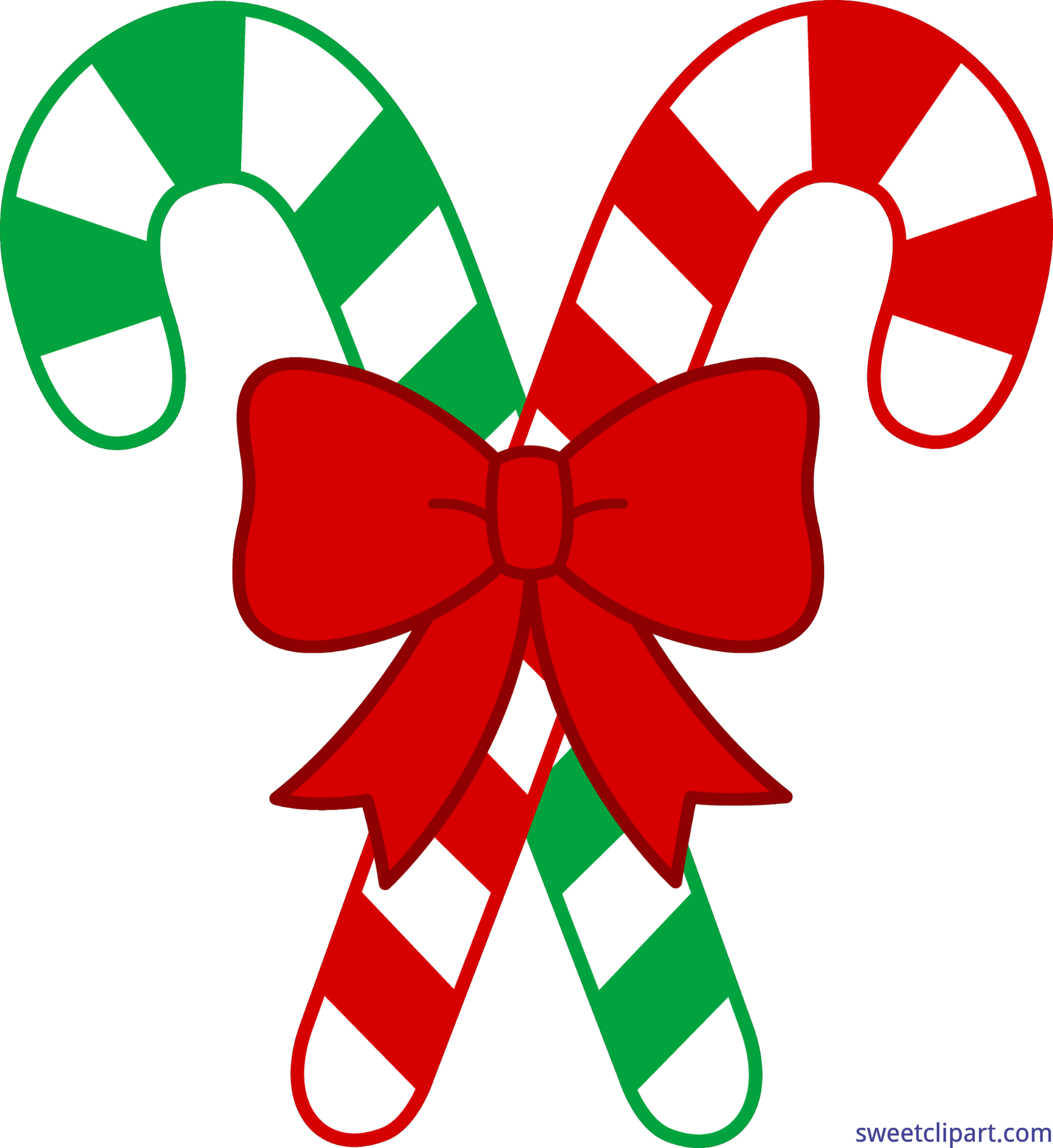 Sweet clip art