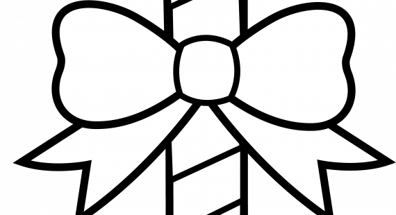 Easy candy cane coloring page sure fire exclusive pictures