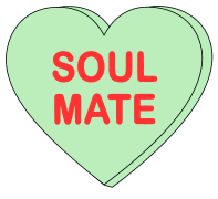 Candy heart sayings valentines day conversation clip art â diy projects patterns monograms designs templates