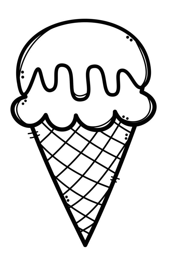 Pin by mtra anita ð on dibujos clips summer coloring sheets coloring for kids coloring pages