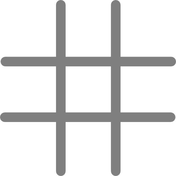 Using blazor webassembly and c to build tic