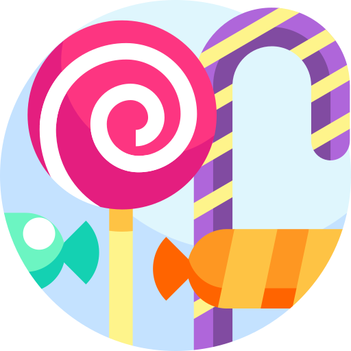 Candy