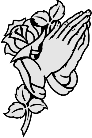 Products â tagged praying hands â